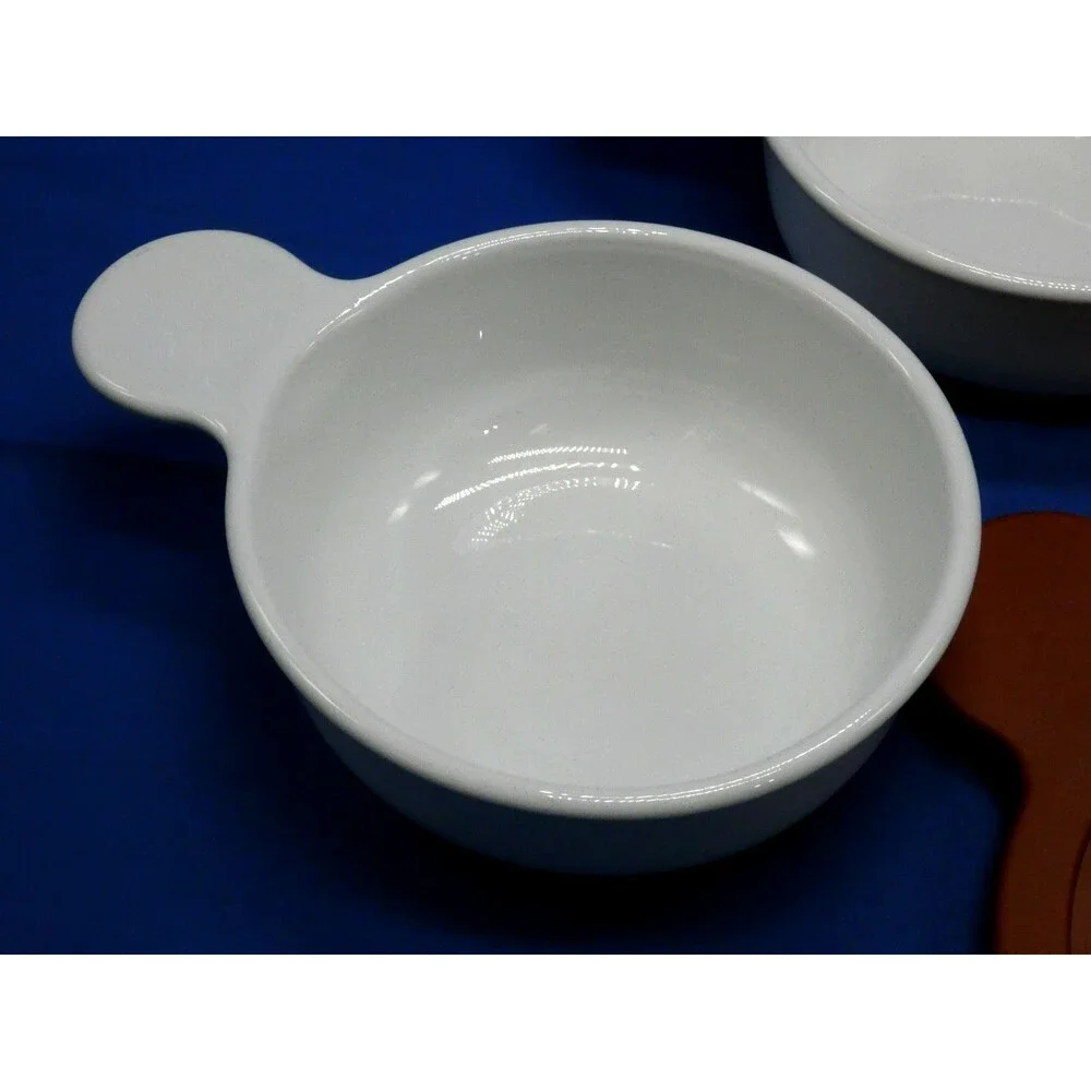 Corningware lot corning